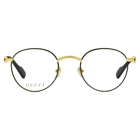 gucci frames sale|Gucci optical frame.